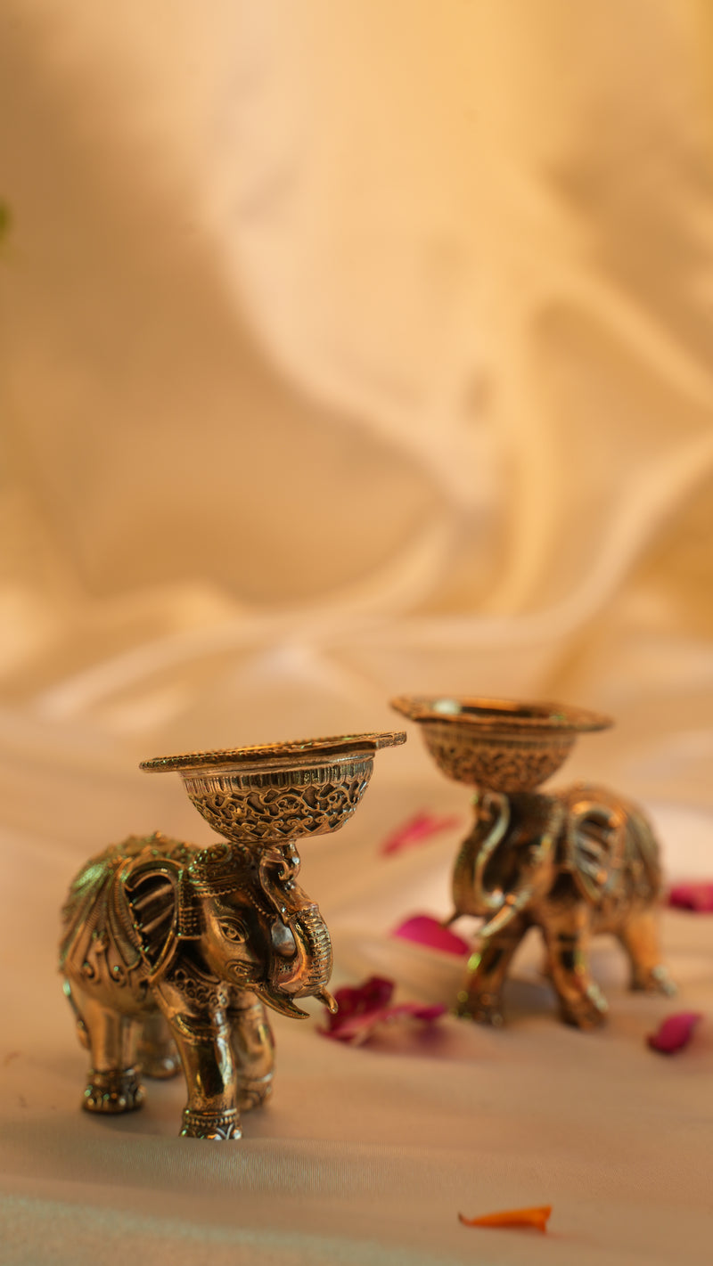 Rigvedaa Gift Hamper Ram Darbar  – Divine Rituals Collection