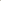 Brass Ram Darbar - 3.75"