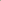 Brass Ram Darbar - 3.75"