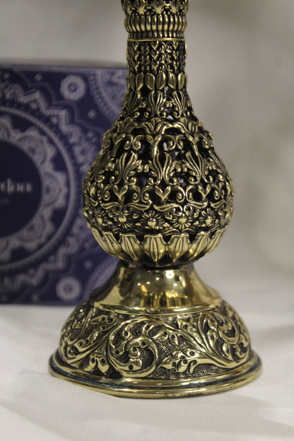 brass-radha-krishna-statue-3-5-inch