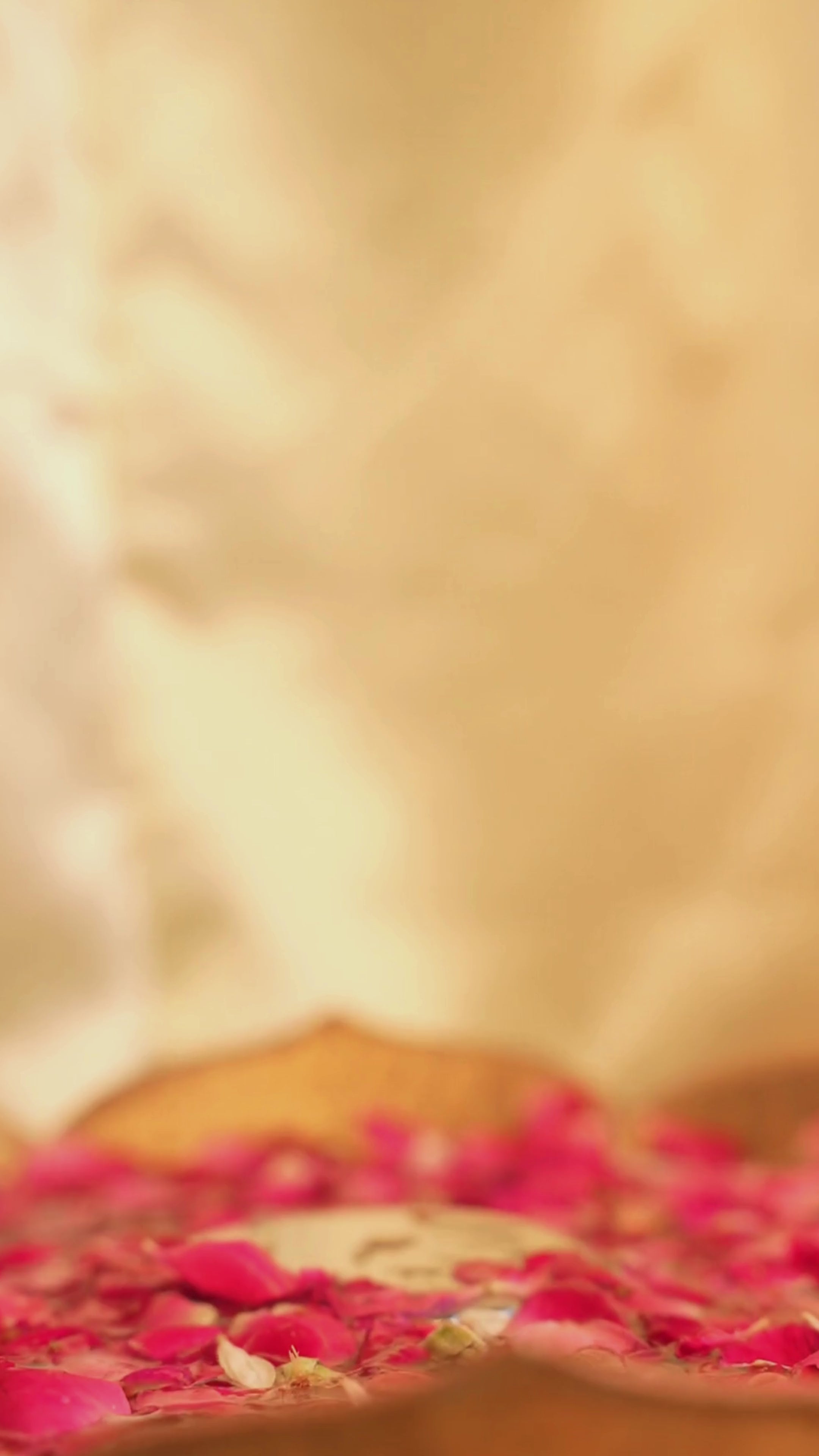 Brass Tirupati Balaji Lakshmi Diya on Elephant Base